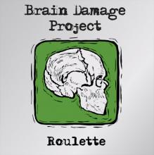 BB-Brain_Damage-0720