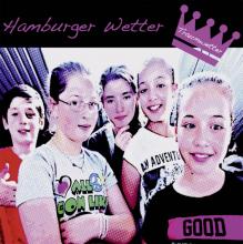 BB-Hamburger_Wetter-0817