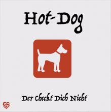 BB-Hot_Dog-0817