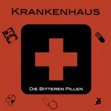 BB-Krankenhaus-0319