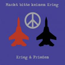 BB-Krieg_Frieden-0817