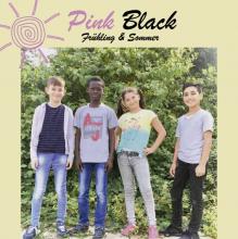 BB-PinkBlack-0319