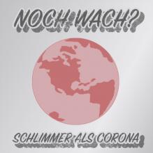 BB-noch_wach-0720