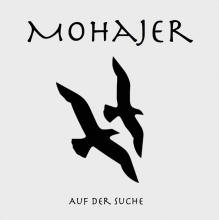 BB_-Mohajer_0916