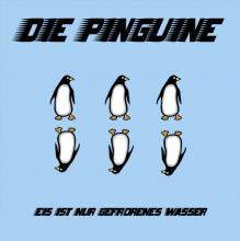 BB_DiePinguine_0916
