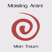 BB_Moiling_Arani_mTraum_0317