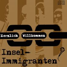BB_Willkommen_0916